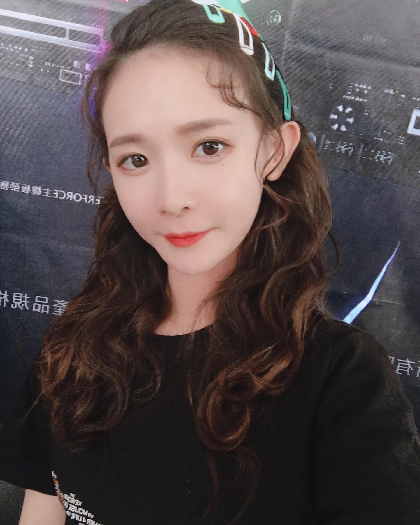 4193429.webp