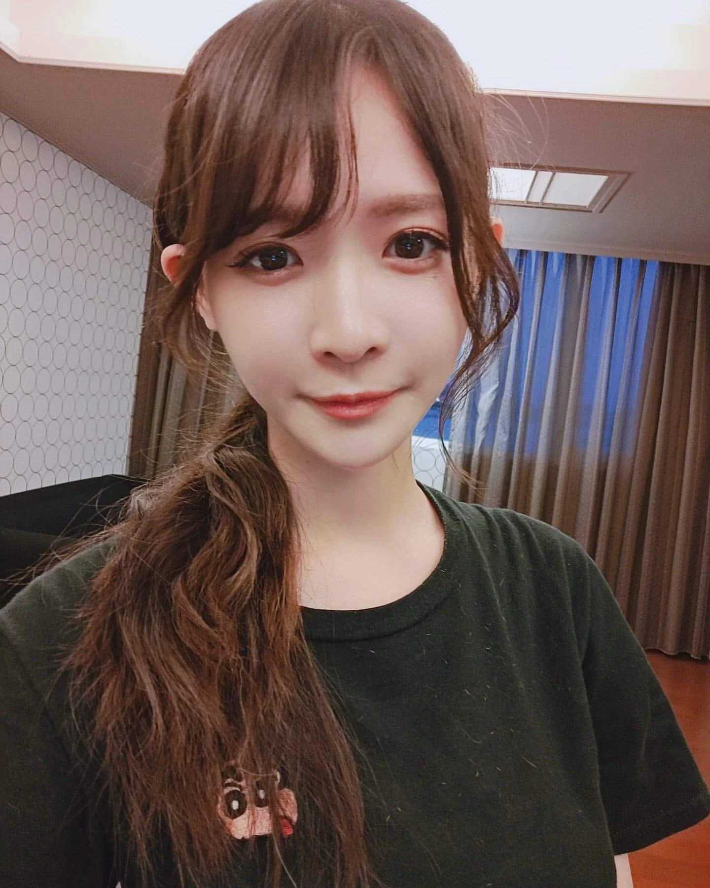 4193437.webp