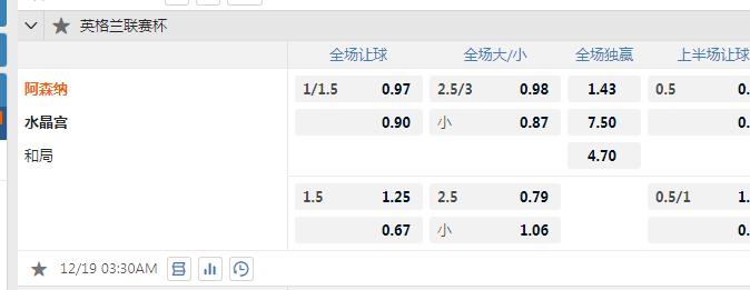 阿森纳.jpg