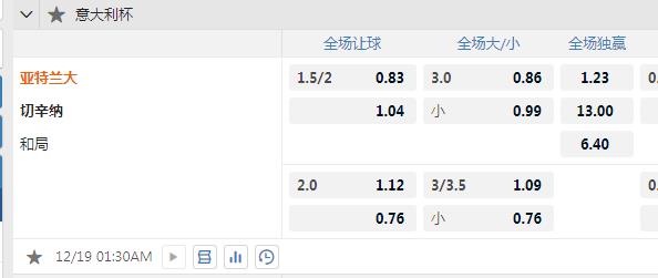 亚特兰大.jpg