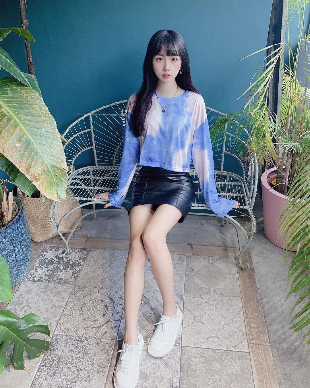 22208047.webp
