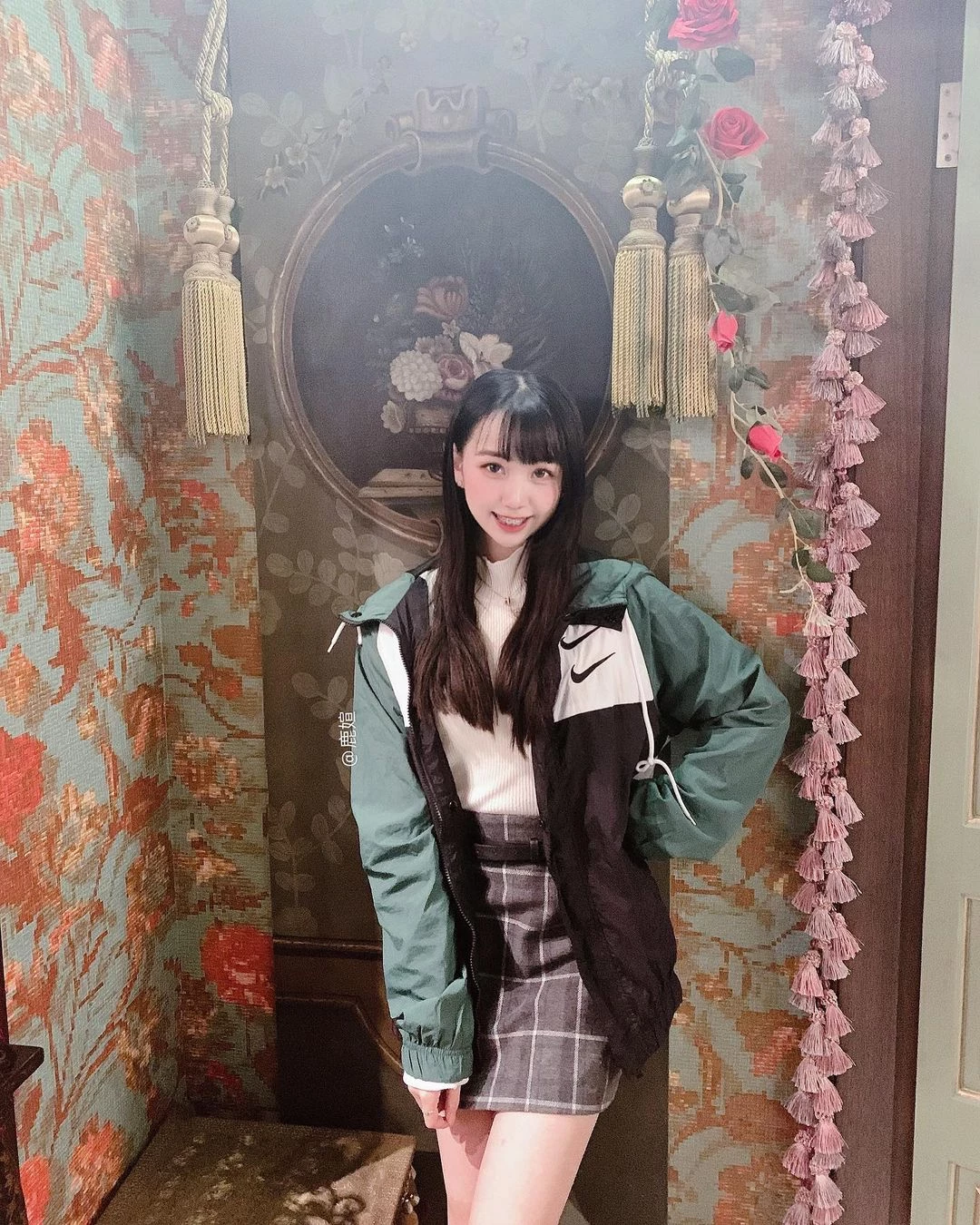 22208048.webp