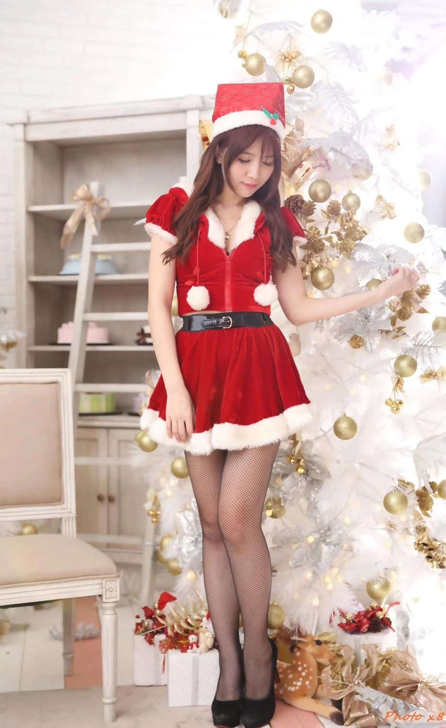 4340343.webp