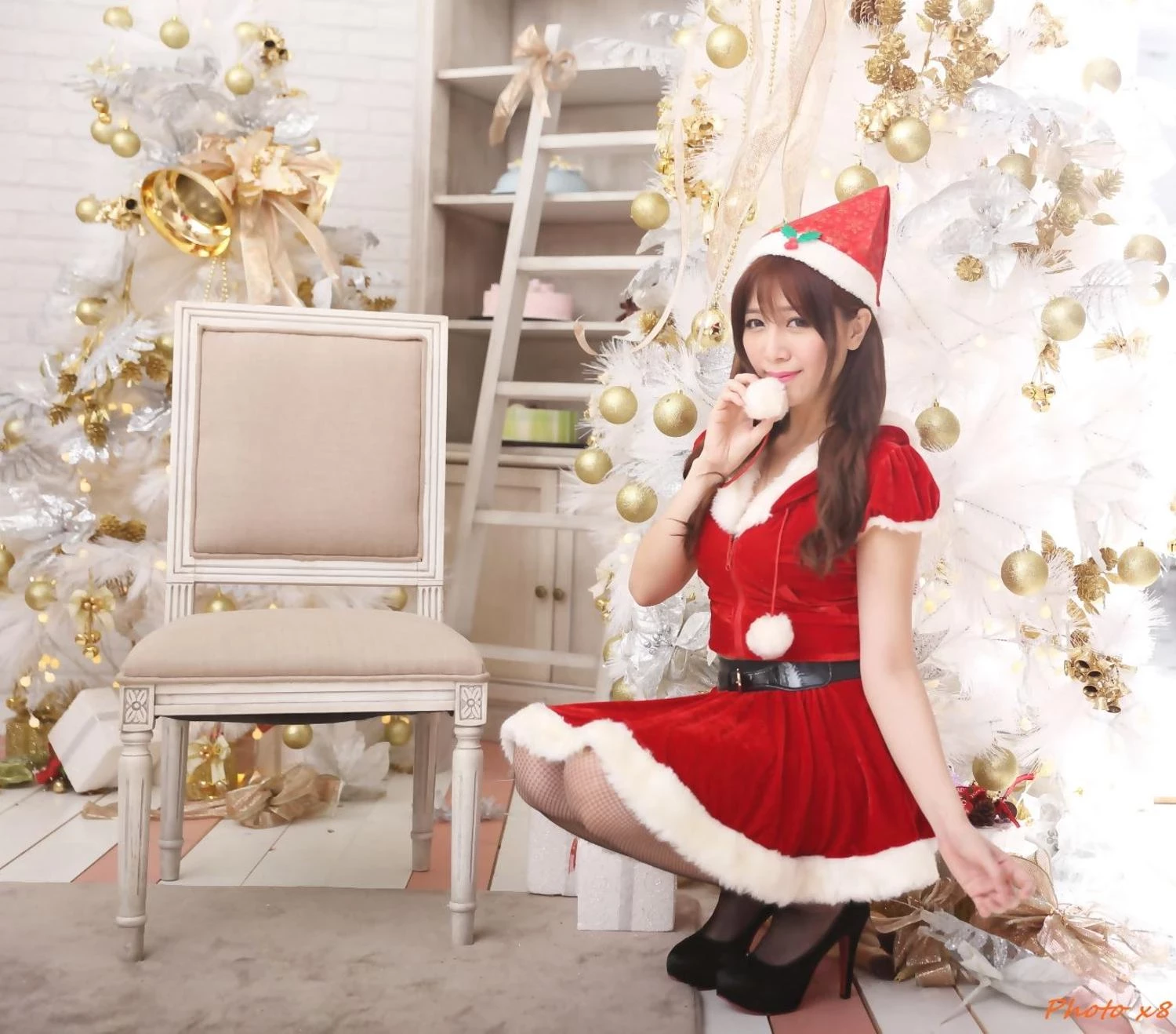 4340347.webp