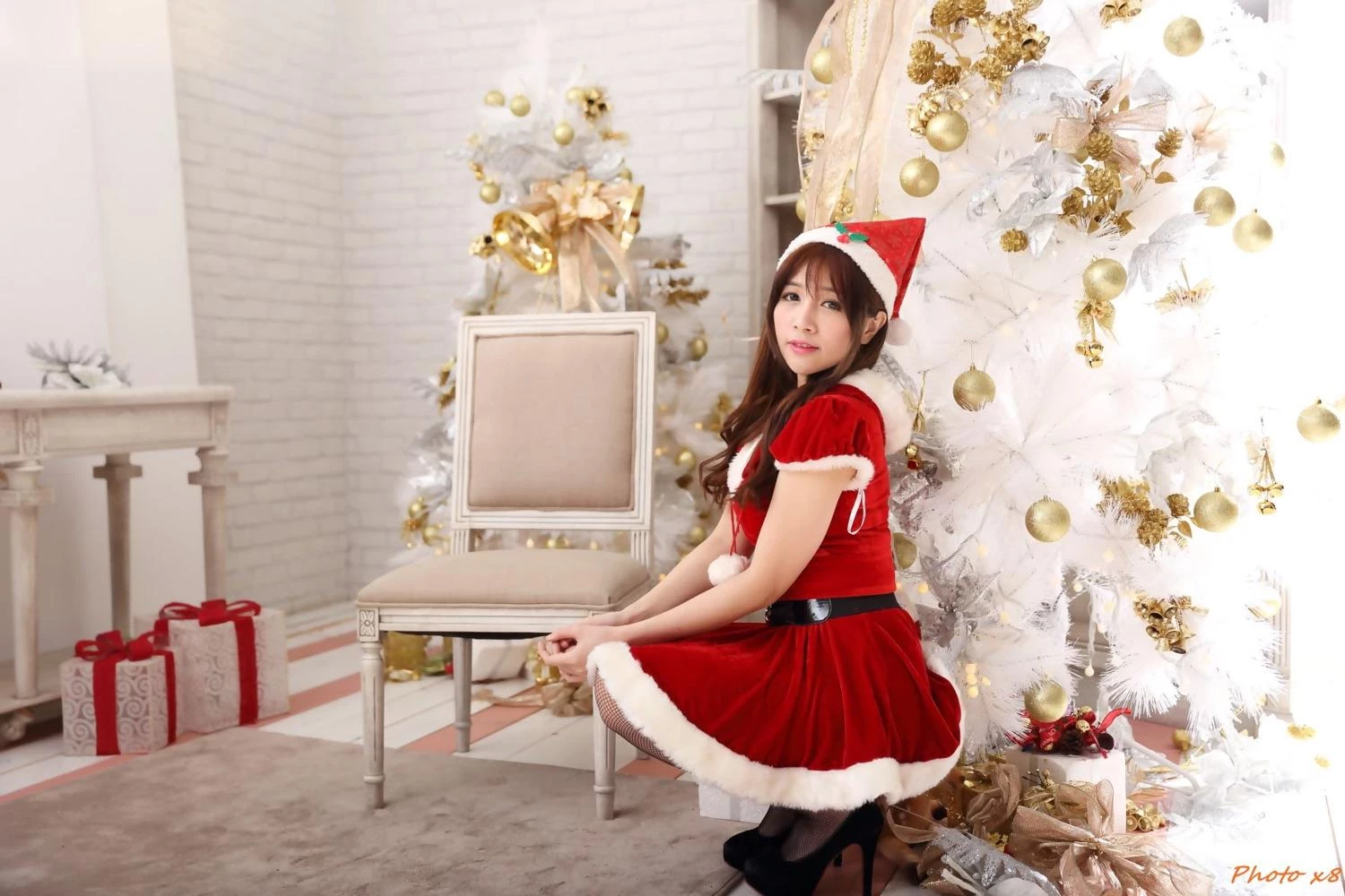 4340346.webp