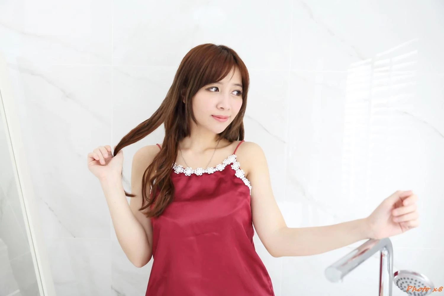 4340357.webp