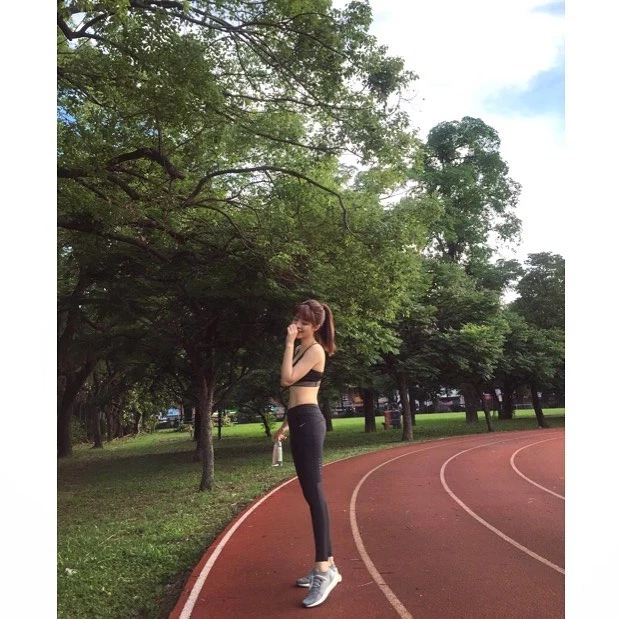 7253159.webp