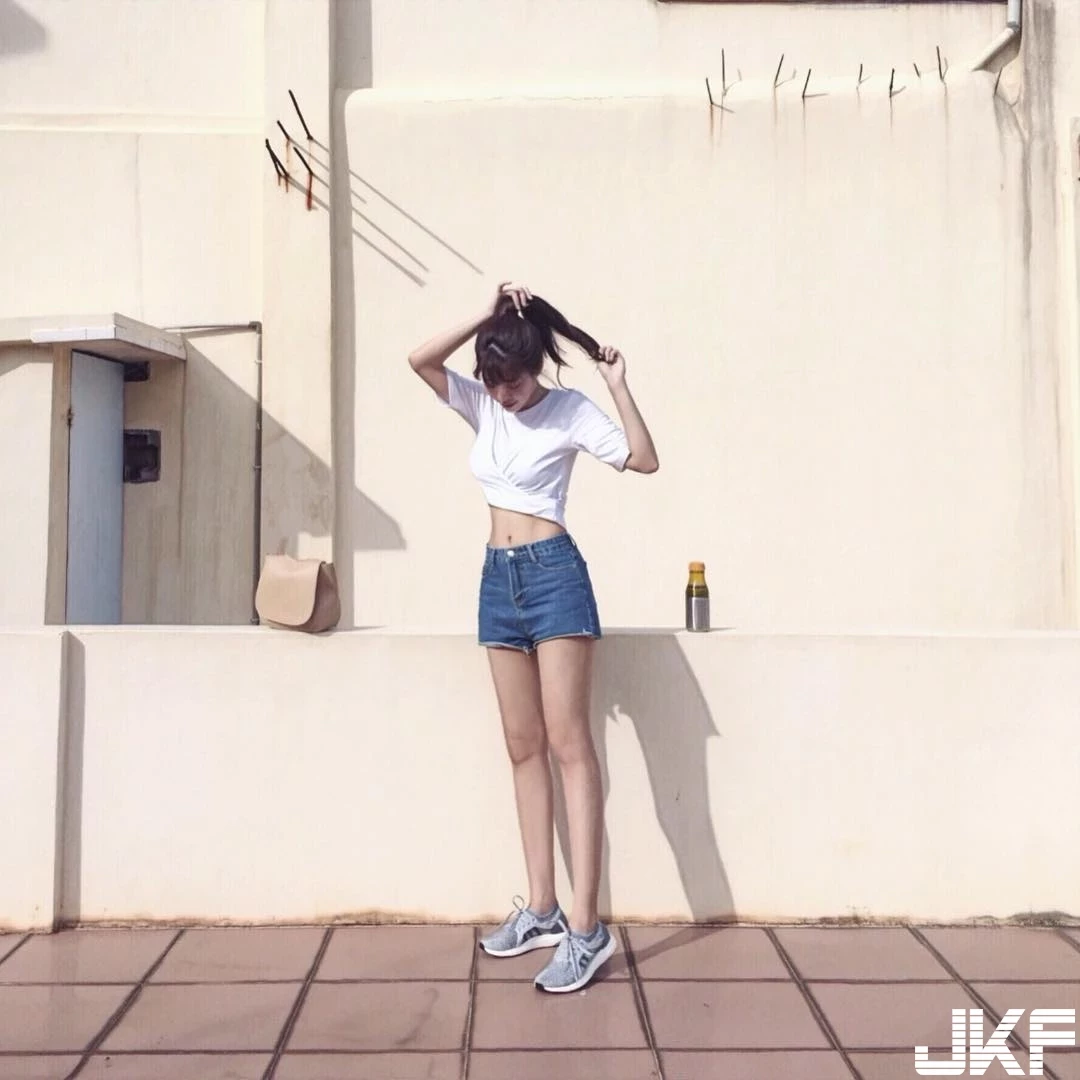 7253164.webp