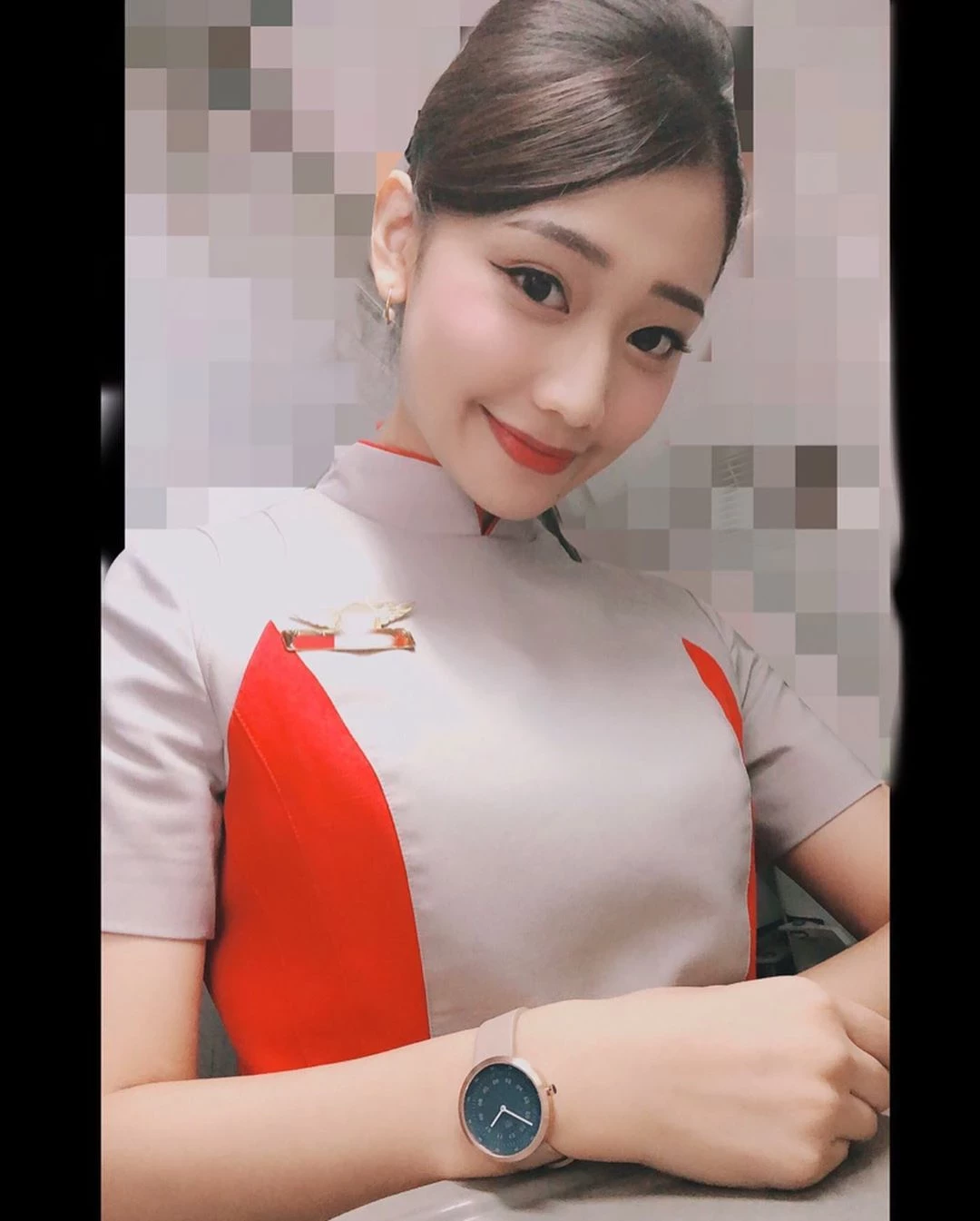 4179468.webp