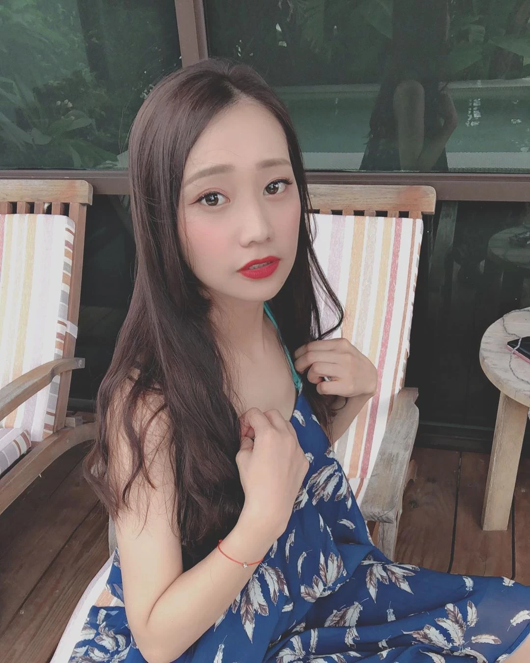 4179481.webp