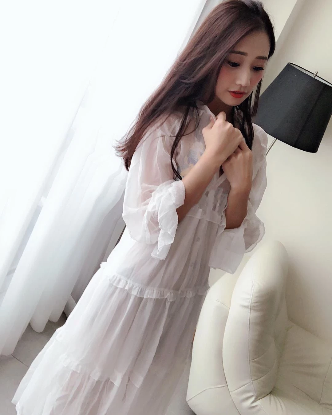 4179483.webp