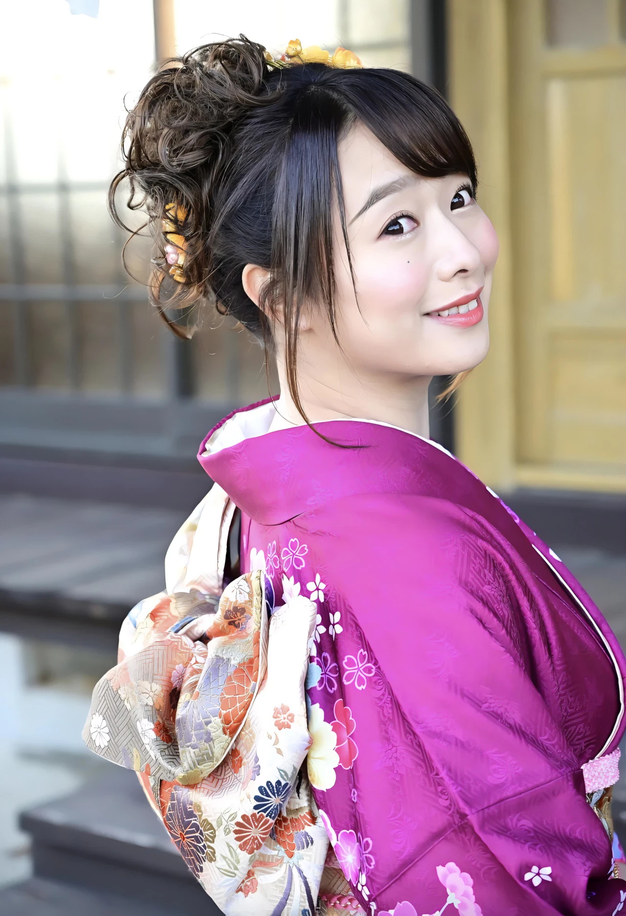 31330620.webp