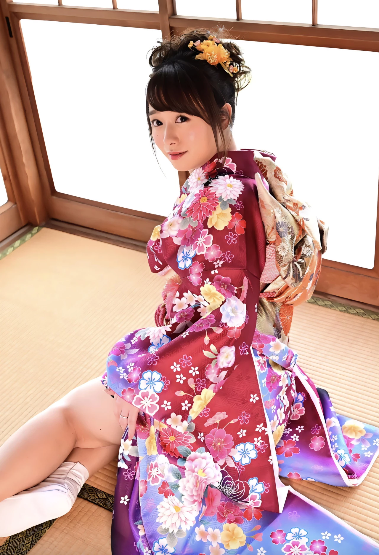 31330626.webp