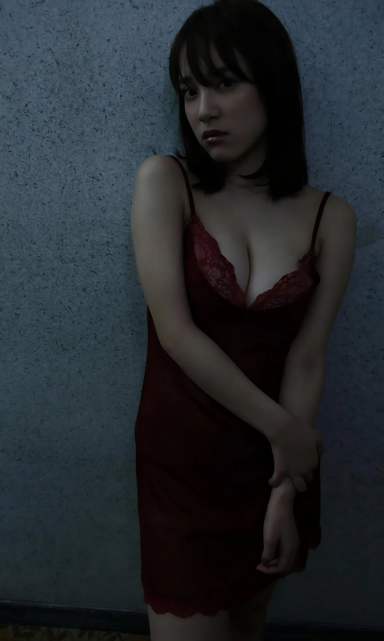 31330700.webp