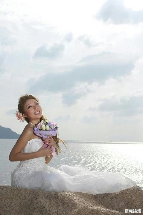 17312582.webp