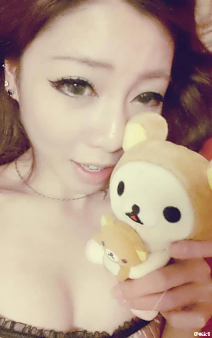 17312589.webp
