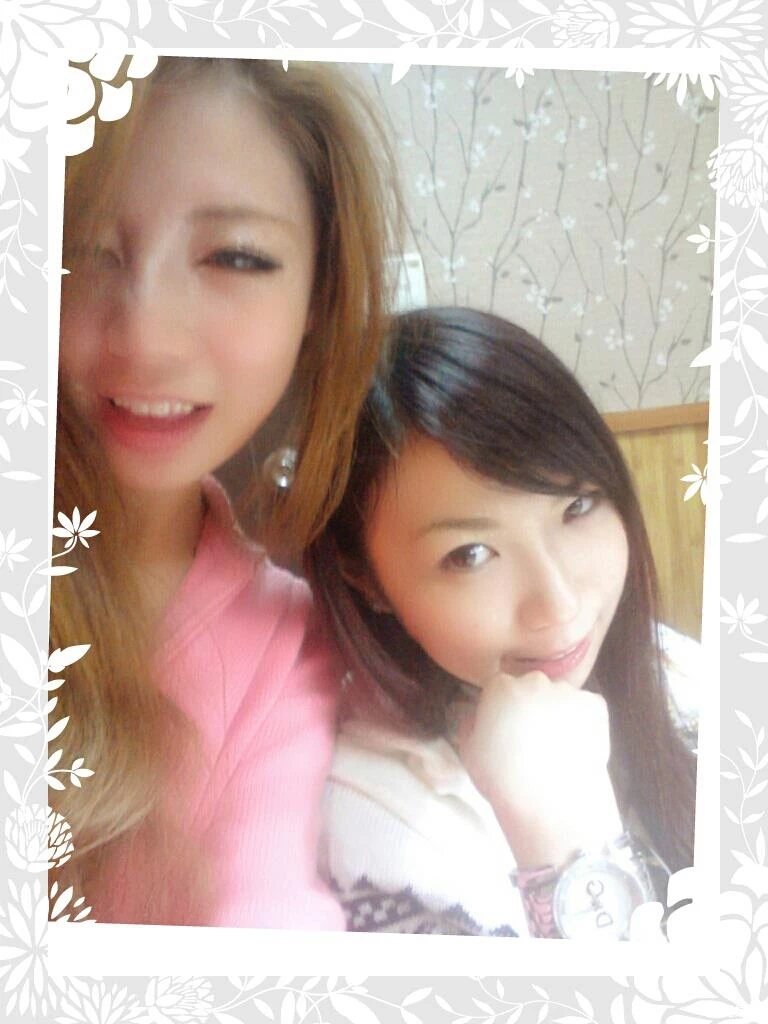 17312594.webp