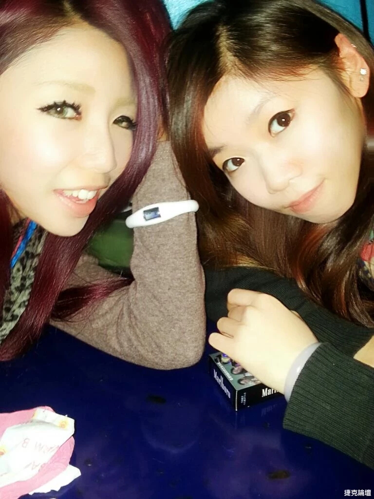 17312595.webp