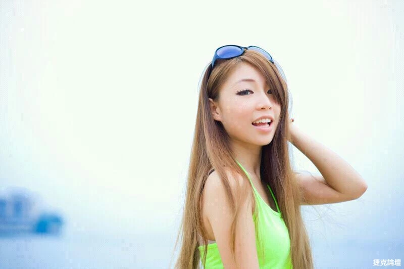 17312612.webp