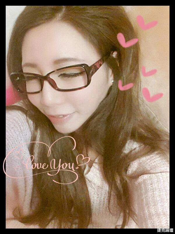 17312616.webp