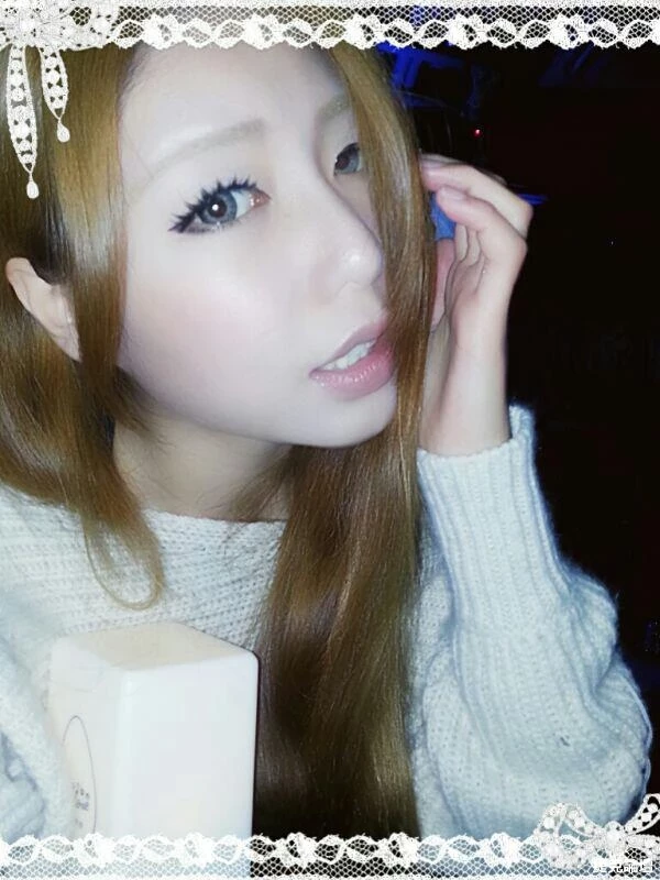 17312619.webp