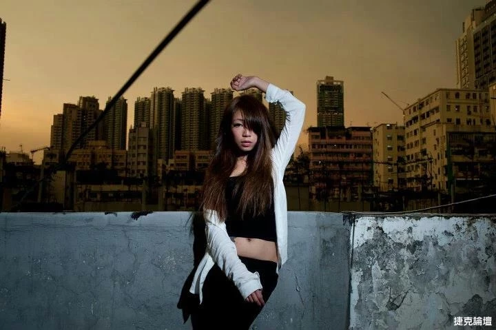 17312620.webp