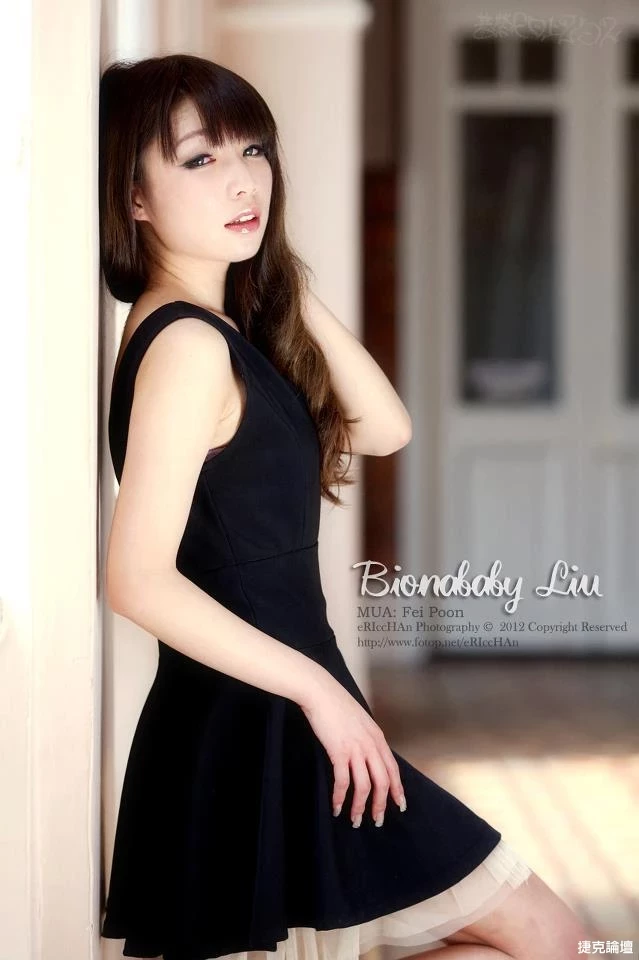 17312621.webp
