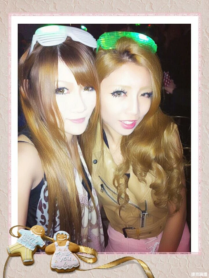 17312637.webp