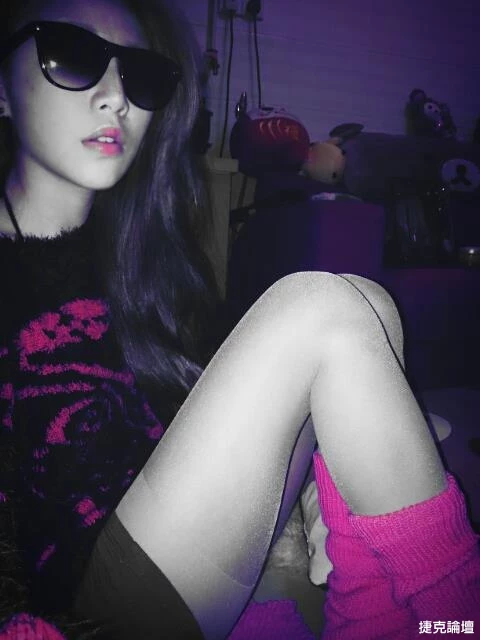 17312643.webp