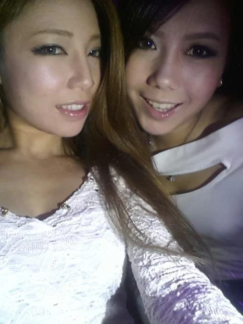 17312642.webp