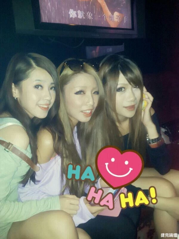 17312662.webp