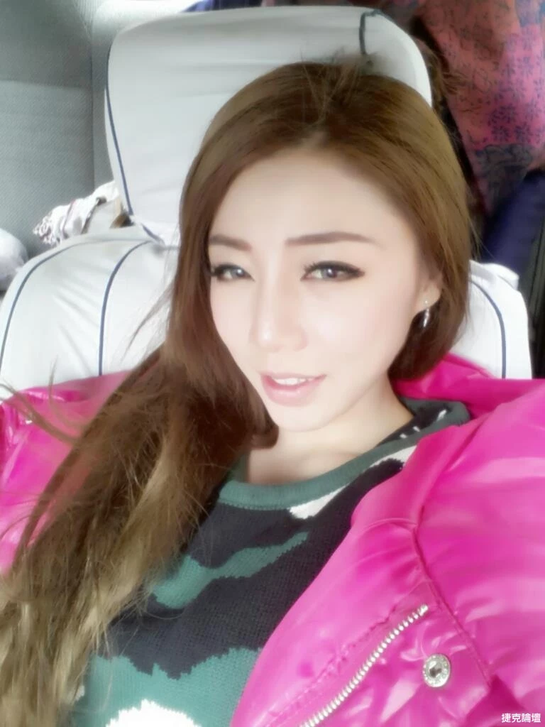 17312676.webp