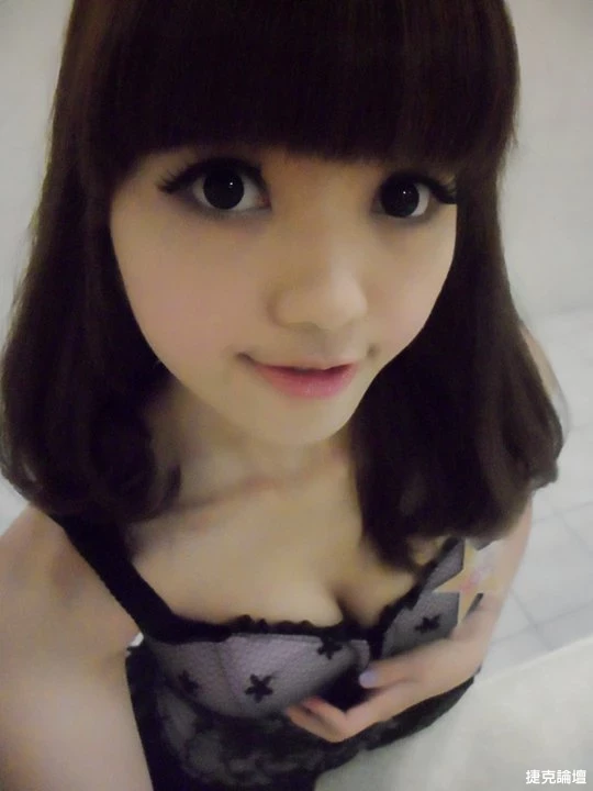 17560217.webp