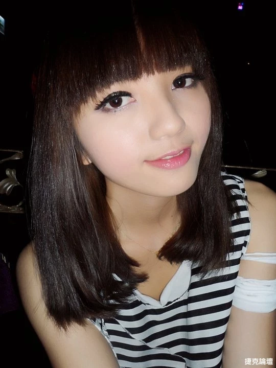 17560216.webp