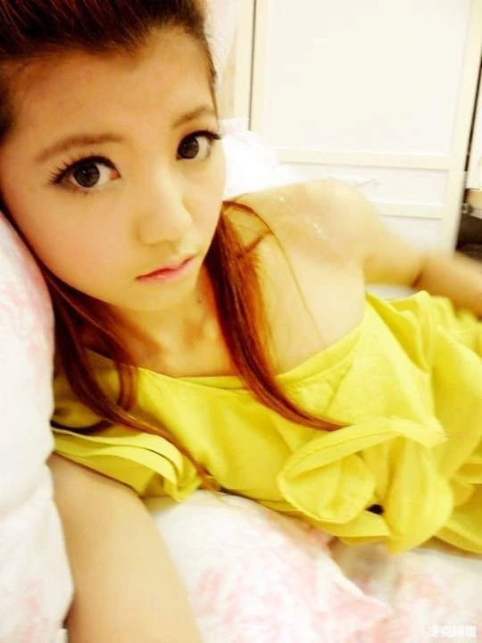 17560219.webp