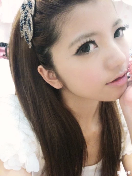 17560220.webp