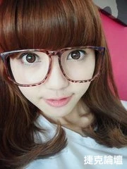 17560223.webp
