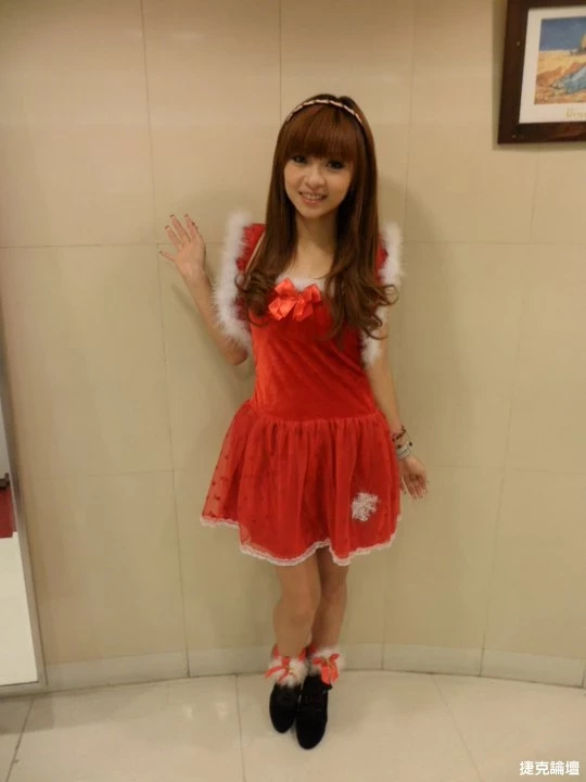 17560224.webp