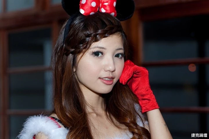 17560227.webp