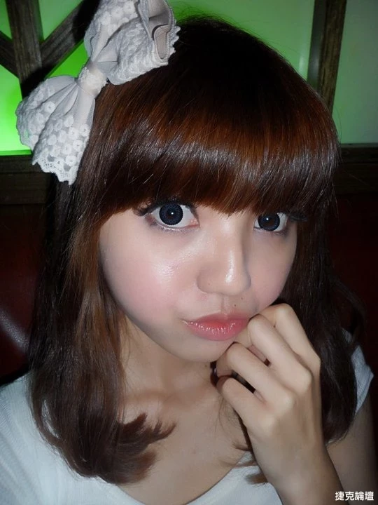 17560234.webp