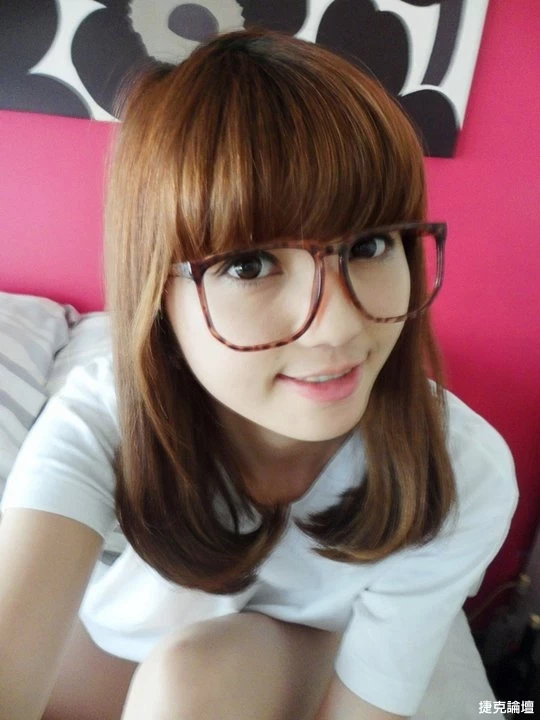 17560233.webp