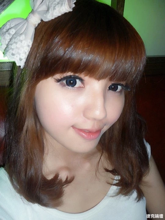 17560237.webp