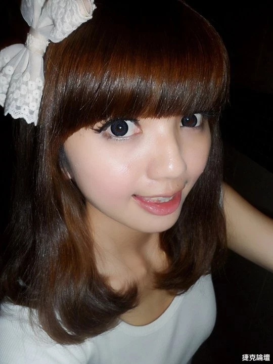 17560238.webp