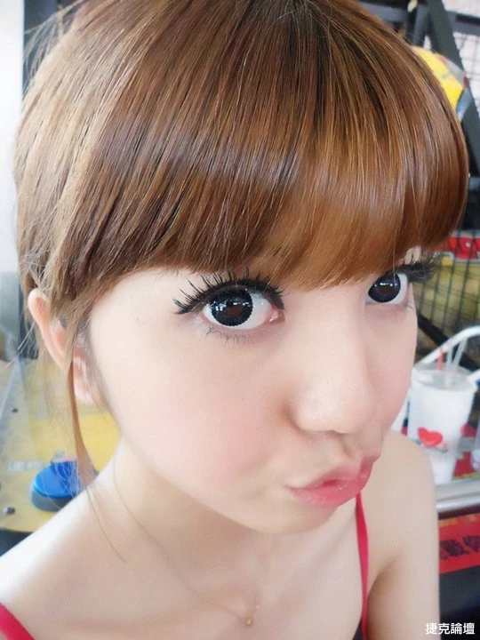 17560241.webp