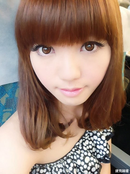 17560240.webp
