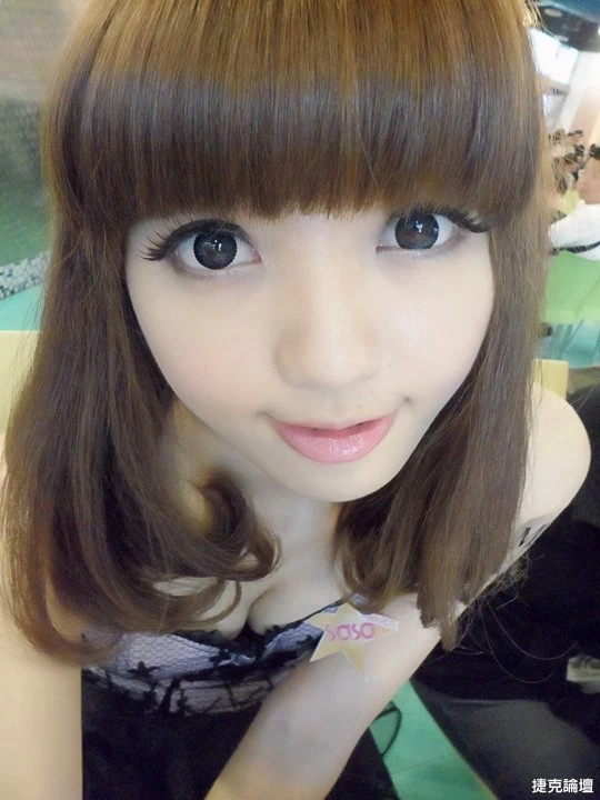 17560244.webp