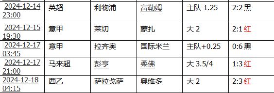 360截图20241218162459572.jpg