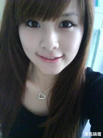 17537942.webp