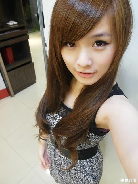 17537951.webp