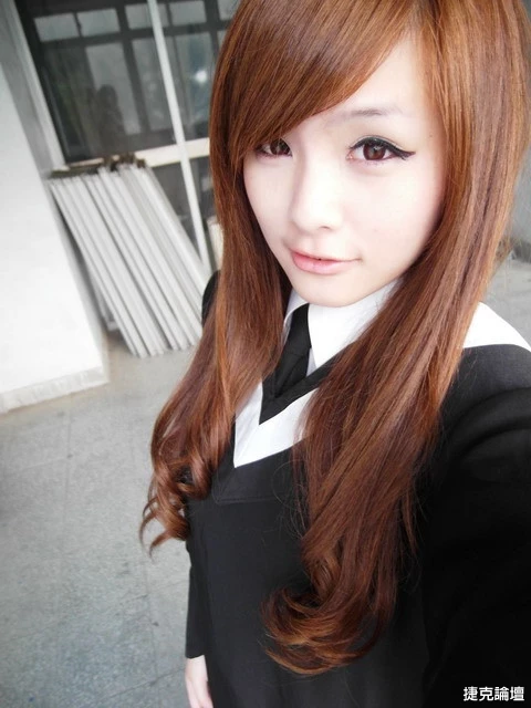 17537960.webp